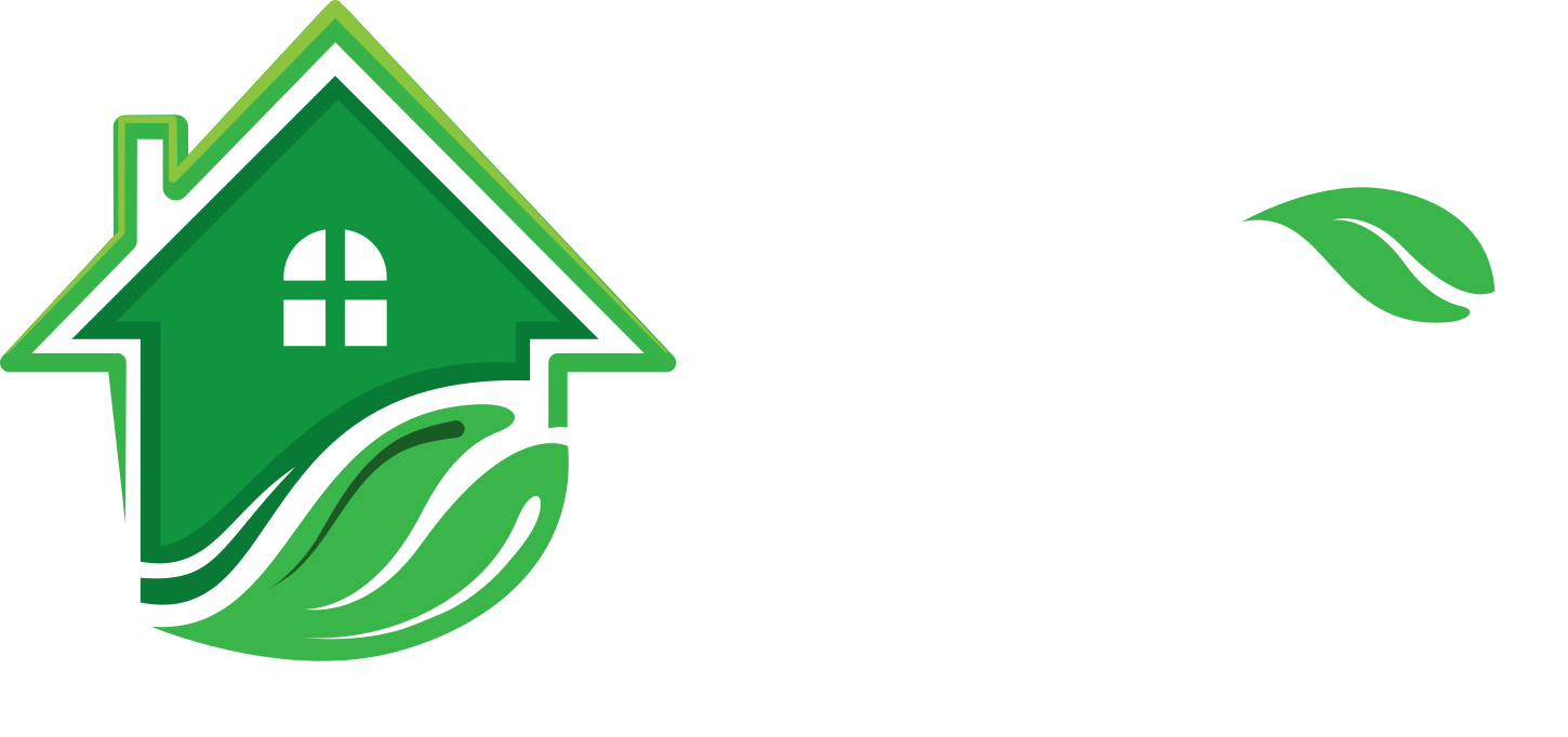 ISO RENO FLO, isolation naturelle